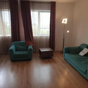 Apartament Wpml-apartments, Bucureşti