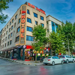verificați disponibilitatea